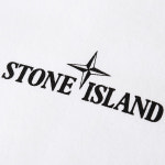 스톤아일랜드 스톤아일랜드 라프리마 스톤아일랜드 반팔 티셔츠 81152NS81-V0029