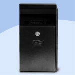 벽걸이 당구장 담배 재털이 재떨이 공원 PC방 꽁초 까페 화장실 레스토랑