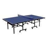 평화산업 피스 PTT 210OT