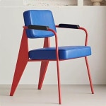 플라스틱 의자 호텔 북유럽 좌석 카페 검은색 체어