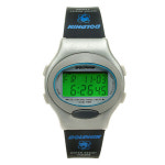 돌핀스포츠 MRP567-27