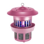 삼성어뮤즈월드 후지카 FUJIKA-850