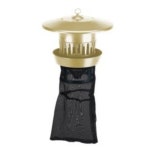 삼성어뮤즈월드 후지카 FUJIKA-930