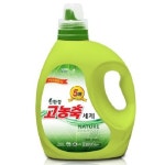 아토세이프 아토세이프 고농축 세제 1L