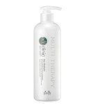 꽃을든남자 에코 크리닉 멀티 테라피 헤어 샴푸 500ml
