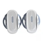 써니요가 홈트레이닝 트위스트 스텝퍼