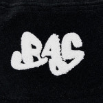 바스골프 버킷햇