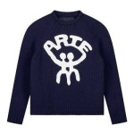 Arte 앤트워프 올 투게더 스웨터 AW25231K450 869002