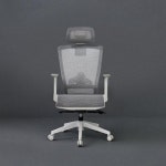 삼공체어 C30 허리편한 메쉬 사무실 사무용의자 학생 공부 편한 컴퓨터 책상의자