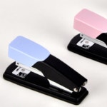 업무 학원 레포트서류 정리 더블에이 스테이플러 33호