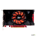 엠탑코리아 GF GTS450 Khan HDMI DDR5 512M