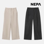 남성 코듀로이 팬츠 7L71664