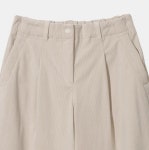 남성 코듀로이 팬츠 7L71664