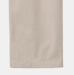 남성 코듀로이 팬츠 7L71664