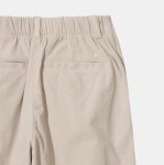 남성 코듀로이 팬츠 7L71664