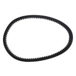 1993-2015년 폴라리스 스포츠맨용 아투니 드라이브 벨트 335 400 450 500 교체 3211077 BT107