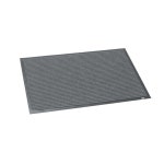 공장 창고 사무실 출입문 먼지털이 카펫매트 자취생선물 심플 한의원 업소 방문앞