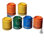 꾸까 꾸까 슈가캔들 샤쉐 8종 벚꽃향 G9234