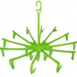 점보 건조대 미니빨래건조대 양말건조대 빨레건조대