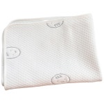 꿈꾸는두부 꿈꾸는두부 유아용 아이차유 냉랑이 냉감 쿨패드 혼합색상 슈퍼싱글 115 x 200 cm 1개