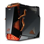 에이서 Aspire Predetor G7750