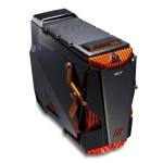 에이서 Aspire Predetor G7750