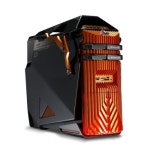 에이서 Aspire Predetor G7750
