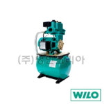 윌로 H 가압용 탱크부스터 고양정형 펌프 부품 소모품 자재 파츠 PW-952LMA