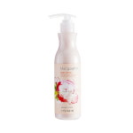 잇츠스킨 망고화이트 바디 로션 250ml