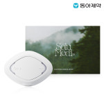 동아제약 동아제약 솔루메디-M 편두통완화 두통완화 의료기기