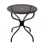 파라솔 야외식탁 테라스 정원 파라솔테이블 테이블 카페 야외