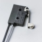 독일 ELGO 자기 그리드 측정기 리딩 헤드 0-1-01 e LMIX2-047-03