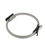 아메리카요가 다이어트 기구 필라테스소도구 써클링 요가용품 홈트