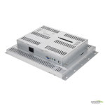 비엠텍씨앤씨 WELL OF 240