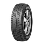 던롭 DSX-2 (255/45R/18)