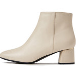 에스콰이아 데일리 앵클부츠 YXBWBS702