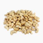 캐슈너트 1kg