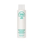 더페이스샵 스밈 보습밀도 장벽 스킨 160ml