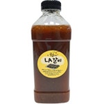 꿀꿀소스 LA갈비소스 1kg