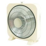 벤하임 벤하임 BHH-02-001