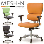 사비나 매쉬엔 레쟈 中 의자 TSC_019