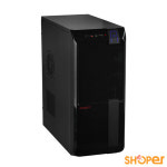 주니어 SIRIUS S-60