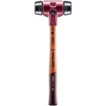 할더 할더 조립식 망치 심플렉스 3002.040