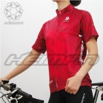 글로리아스포츠 하이만 GLSS-422