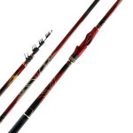 원더랜드 원더랜드 그랜드마스터2 1-500