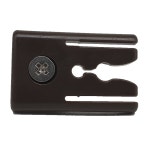 3연동 중문 상부 스토퍼 옵션2 대 1개