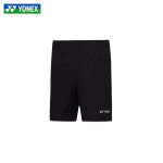 요넥스 배드민턴 남성 우븐 반바지 251PH003