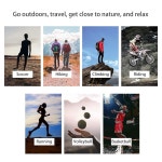 수그리 스포츠 안경 농구 축구 보호 조절 가능한 어깨 끈을 템플로 교체할 수 있습니다