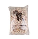정일품 정일품 모둠 유과 1.5kg