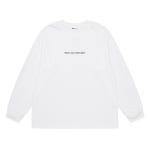 소이 베이직 바이오 싱글티 26sm401